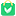 pixabay