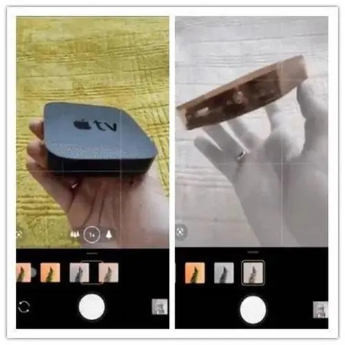 63620a20f23dbeb82e081b70fab357ed_u=3658297269,1710817399&fm=253&fmt=auto&app=138&f=JPEG_w=500&h=500.webp