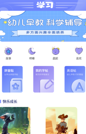 fcad87ddc5dbbb0e3a059baaa19fd8b1_16816316265885999.png