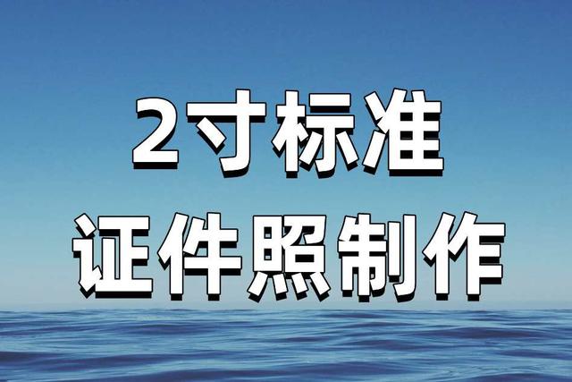 9b56e5c0d476638e49568a6a39b8bbee_u=3295195216,204574724&fm=30&app=106&f=JPEG_w=640&h=427&s=0606D40412BDE9EF168F08D90300A0BA.jpg