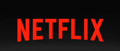 a6c4746d8c25d9f3f2c0932b17c6b9bb_16288417064441022.png