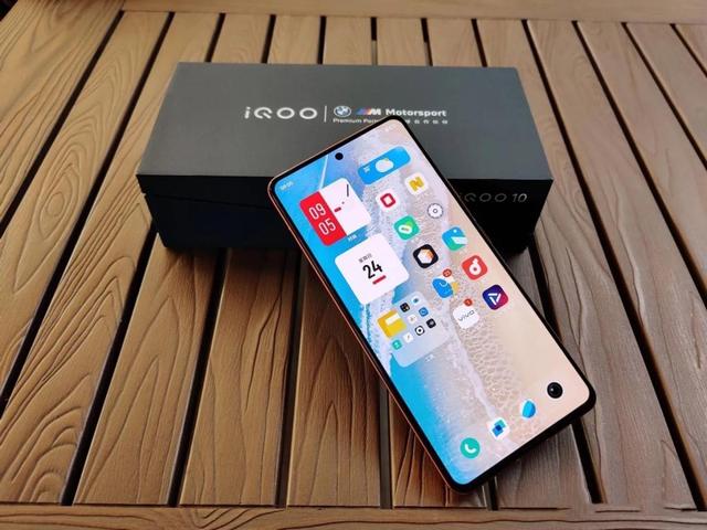 73322a3c54591f809fe6e01423c9c13c_u=389271644,198108008&fm=30&app=106&f=JPEG_w=640&h=480&s=0280994DEC8240D4C895E89803004043.jpg