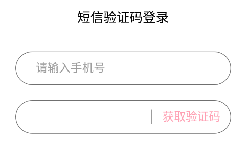 80d7257ddfd6ba719bf4817f0a5fba99_16349676537630079.png