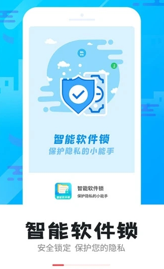 e92cc7f2e796896bf94abd92e2357be6_16402386422615781.png