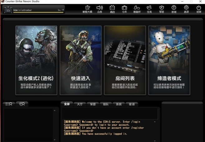 a7e3a3feb76e7fb2d95914ab72924dbe_16153416372285505.png