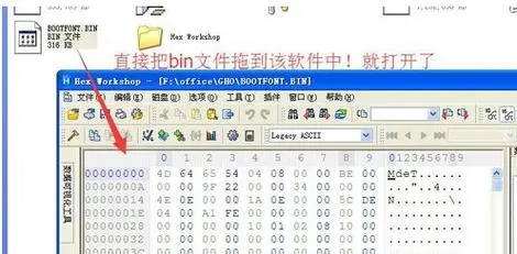 1e5b11a98eb31ae604f1c666deb9ed3e_u=2121449357,1849042732&fm=253&fmt=auto&app=138&f=JPEG_w=470&h=231.webp