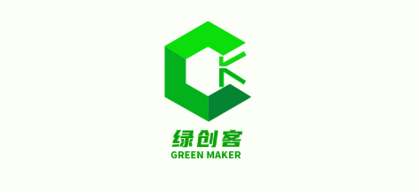 7ffa4d28a84875ee73f4b668f16dc4c9_17005320925541029.png