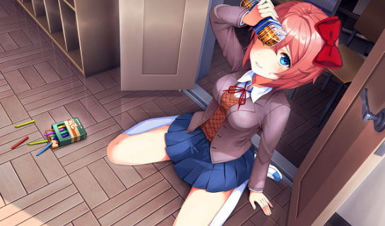 860eeee2be2a12e07192b7600a858513_16360715177444685.png