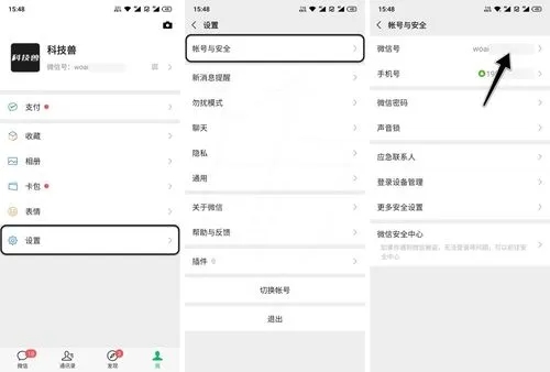 295165c6c6f9326b97b77fc44071a4d5_u=2250603950,4080194261&fm=253&fmt=auto&app=138&f=JPEG_w=500&h=338.webp