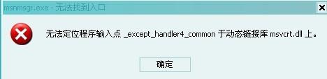 c9b77c569eb7bfec918798f960f7a6e9_15332591657720030.jpg