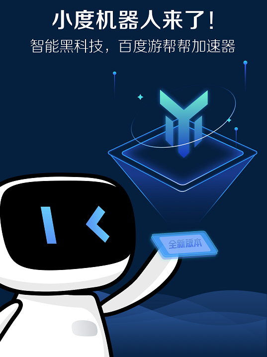 df73d60c9be260c8471501284b025afc_16969884915023161.png