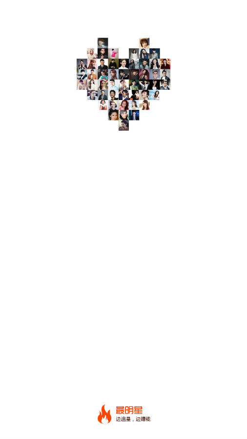 068c8256ffa3adf5d5e530f966908afb_16024701116815855.png