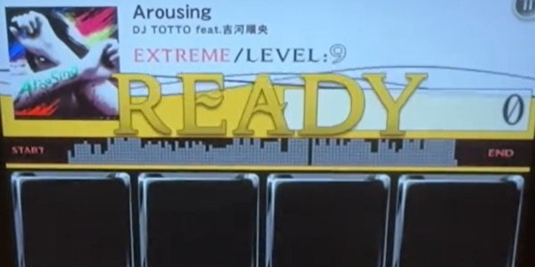 4e1f72456c24a32f1a22b7766b42afe6_2024216105112330430.png