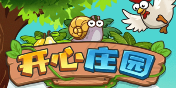 acbf575f348fe3bf20656132eb9a6ba0_16941608849202223.png