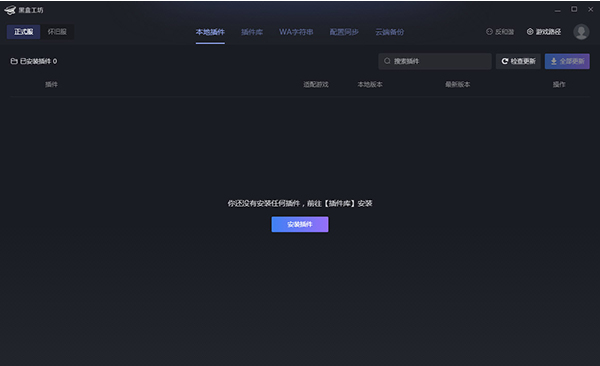 d8221797993b6aedbe68cf02ab582ea8_16176907841581693.png