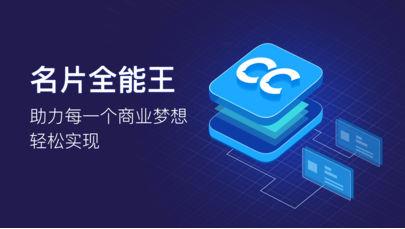 c953e27aec27fd047bf7852bc8ef767d_16227052525789320.jpg