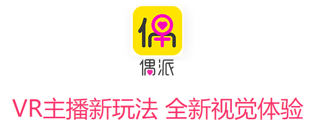 c6a268ca03407f4613fc43276c2566c9_16390177616226713.png