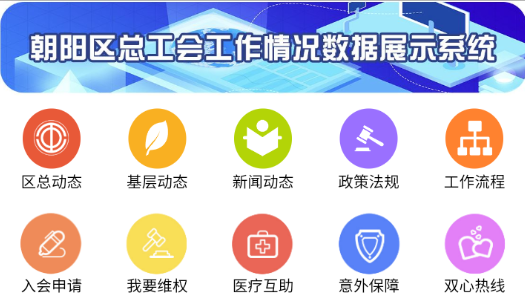 a033dade9d34f3dfdbbc0a549c1ec4d2_16723665753899396.png