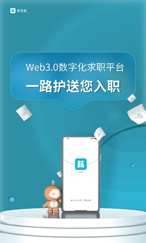 78983a354ac0b98f65b1dc1db9e97a73_16695979945021650.jpg