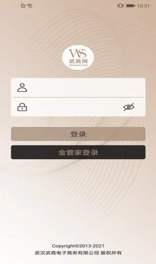 12de974a0877c5ec33a2dd4f734ea1c4_16499018056586790.png