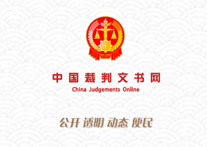 4a208c7c68a5199426f83697be8bcc66_16287588495776411.png