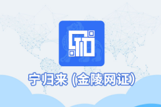 cbc00132d4e1f00f4036e39b35d2e3c7_15819298157699156.png