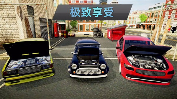 d2afa78627ffce92f7a5e20885eef077_20221227154534118210.jpg