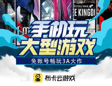 23aa4efa90c21ed264f6cef5a2d4ff26_16246027096193342.png
