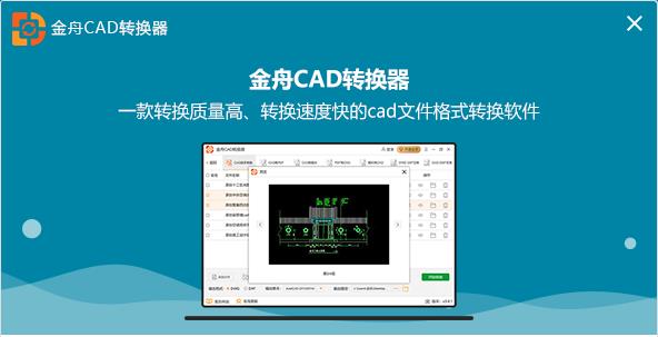 639d87cefcdd5fcbc62b800ba6d06cd9_16379155954061445.jpg