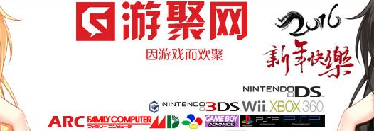 b0c1e78cd576bb25b84450e64b9b43b4_15475495262710538.png