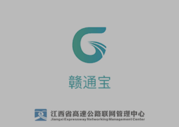 f3bee91424cfb16ba2c970ed670b0d81_16548508919043196.png
