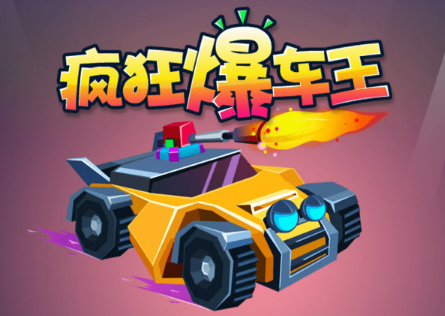 919cf0c7d60e885c8f219112f8eed6c8_202002182200464713483.png