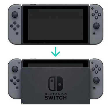 image.png