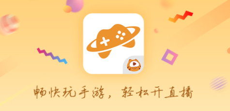 634d1d22d9ab42b12de58e7ddc00dc21_15537613609765135.png