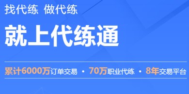 9992fee3b9e821b89dbb05d6ccf17a31_16558854485261015.png