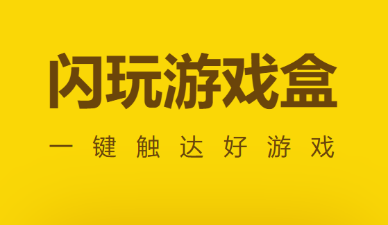 d248a6d9692b3c0f9fe5ceb9d9596a64_16541514857762876.png