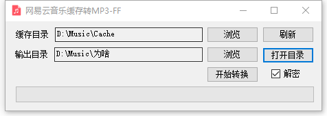 577478644da8eb0f2fc62ae096ae5e36_16497521947985075.png