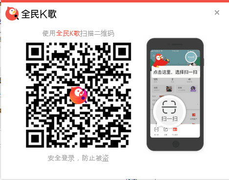 80ed9a43838f1e5c38a665a48b2c85e8_16326482566979002.png