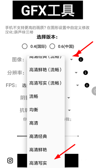f6089f635b6bd8d55c49c1252a3305e5_2022111494835097190.gif