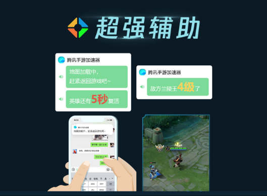 cc4d961e9137be908ee9e7132bb4ee85_16557190771574552.png