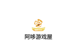 07cb69acf7c18e5d9ec9d6ccf1f0cc9a_16527715632049024.png