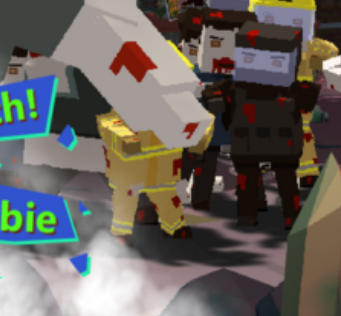 13363486a56f92b56c05f1eb7c42d70e_16714422089446806.png