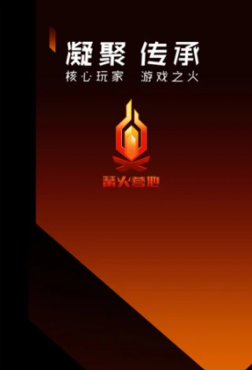 9ce55df30f9022c37b95a2e615f7331b_16427564468673369.png
