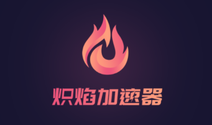 f3f37410c59b71608b581a6e8bf8a965_16296840009659529.png