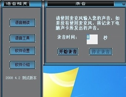b57268366ac4d3ae8e895d68ca1b092b_2021101911271713931.jpg