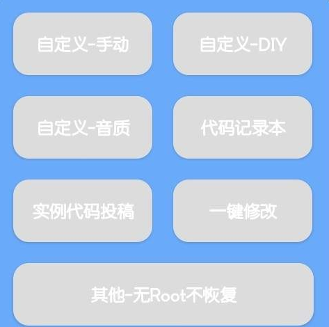 Arctool se d5a9bc658db93ac8e8e223b8b8a02576_16657332622182370.png