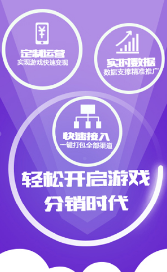 5a4c954299229b3129e66c59cafcf2d8_16655556018648237.png