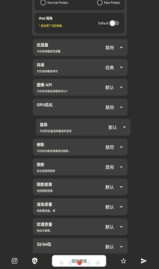 78cdf80d98c21ba23c6b7a461d082002_16605493212115217.png