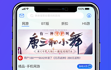 27e9bc43b1a1597f55401f58919aa22d_16571624881499982.png