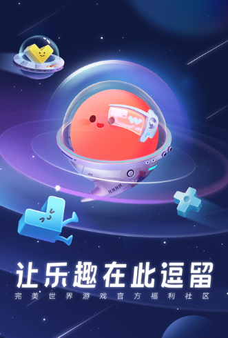 5cda18515830b169530c83292bb9be7c_16565577818837614.png